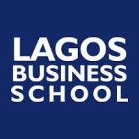 Lagos Business School - Pan-Atlantic University Logo