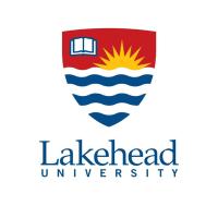 Lakehead University - Faculty of Graduate Studies Logo