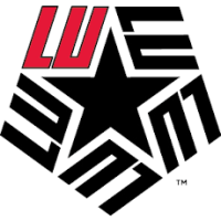 Lamar University - College of Business Logo