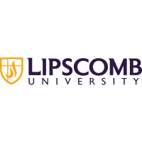 Lipscomb University - College of Business Logo