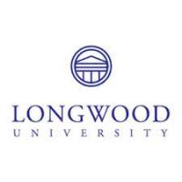 Longwood University - College of Business and Economics Logo