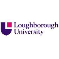 Loughborough University - School of Business and Economics Logo