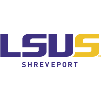 Louisiana State University in Shreveport - College of Business, Education and Human Development Logo