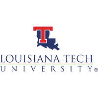 Louisiana Tech University - College of Business Logo