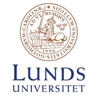 LUSEM - Lund University School of Economics and Management Logo