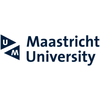 Maastricht University - School of Business and Economics Logo
