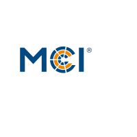 MCI Management Center Innsbruck Logo
