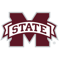 Mississippi State University - College of Business Logo