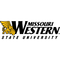 Missouri Western State University (Craig) Logo