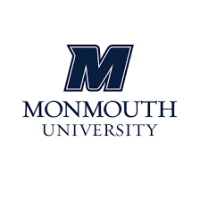 Montmouth University (Leon Hess) Logo