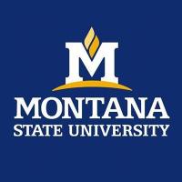 Montana State University (Jabs) Logo