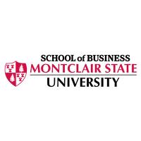 Montclair State University (Feliciano) Logo