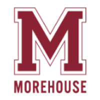 Morehouse College - Division of Business Administration and Economics Logo