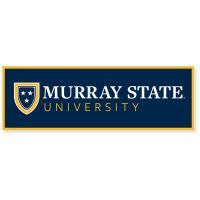 Murray State University (Bauernfeind) Logo