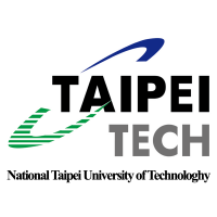 National Taipei University of Technology - College of Management Logo