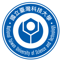 Taiwan Tech Logo