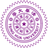 National Tsing Hua University - College of Technology Management Logo