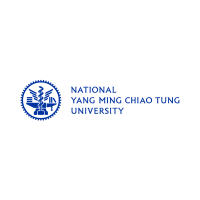 National Yang Ming Chiao Tung University - College of Management Logo