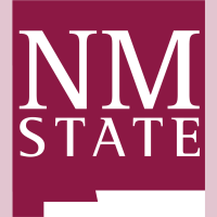 New Mexico State University - College of Business Logo