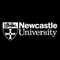 Newcastle University - Business School Logo