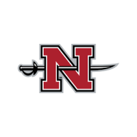 Nicholls State University - College of Business Administration Logo