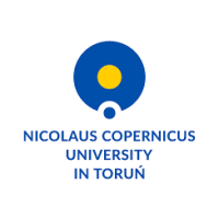 Nicolaus Copernicus University in Toruń - Faculty of Economics and Management Logo