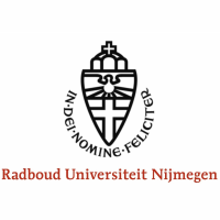 Nijmegen School of Management - Radboud Universiteit Logo