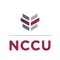 North Carolina Central University - School of Business Logo