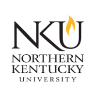 Northern Kentucky University (Haile/US) Logo