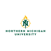 Northern Michigan University - College of Business Logo