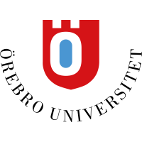 Örebro University - School of Business Logo