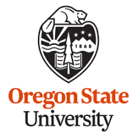 Oregon State University - College of Business Logo