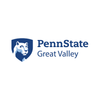 Penn State Great Valley Logo