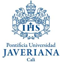Pontificia Universidad Javeriana Cali - Facultad de Ciencias Economicas y Administrativas Logo