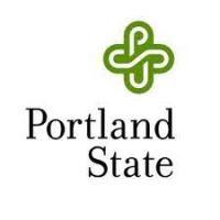Portland State University - School of Business Administration Logo