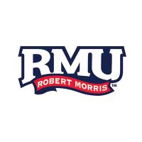 Robert Morris University - School of Business Logo