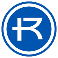 Rockhurst University (Helzberg) Logo