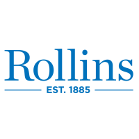 Rollins College - College of Liberal Arts Logo