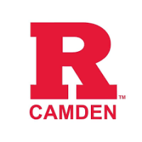 Rutgers School of Business - Camden Logo