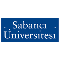 Sabanci University - Sabanci School of Management Logo
