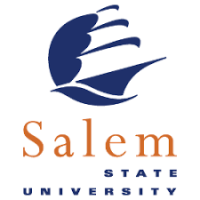 Salem State University - Bertolon School of Business Logo