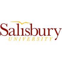 Salisbury University (Perdue) Logo