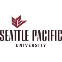 Seattle Pacific University - School of Business, Government, and Economics Logo
