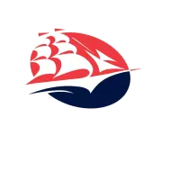 Shippensburg University (Grove) Logo