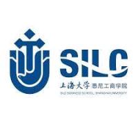 SILC Business School - Shanghai University Logo