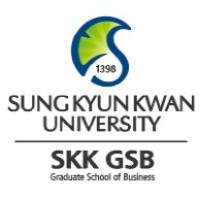 SKK GSB Logo