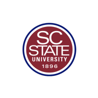 South Carolina State University - College of Business and Applied Professional Sciences Logo