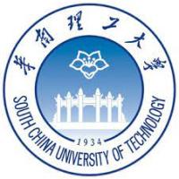 South China University of Technology (SCUT) - School of Business Administration Logo