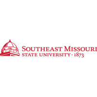 Southeast Missouri State University (Harrison) Logo