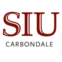 SIU Carbondale Logo